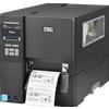 TSC MH241T-A001-0302 TSC Mod. MH241. Stampante di etichette.