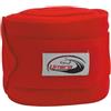 Umbria EquitazioneFasce da riposo Pony - set 4pz