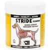 T.R.M. Stride Powder - T.R.M. - Stride Powder - 150GR