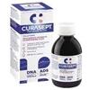 Curasept ADS Clorexidina 0,20% Colluttorio 200 ml