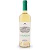 Petra La Balena Viognier Toscana IGT 2019 - Petra