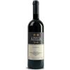 Azelia Barolo San Rocco DOCG 2018 - Azelia