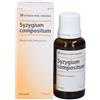 Guna Heel Syzygium Compositum Gocce 30ml