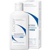 Ducray Linea Capelli Forfora Secca Squanorm Shampoo Riequilibrante 200 ml