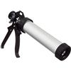 Werkzeyt CON:P B27422 - Pistola per cartucce di silicone