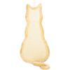 TRIXIE TIRAGRAFFI GATTO CM 69 beige