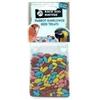 Zoofaria Dolcetti di Semi 100g - snack per uccelli