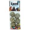 Zoofaria Gioco Porta Semi - snack per uccelli