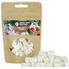 Zoofaria Cubetti di Cocco 50g snack per uccelli