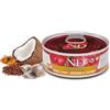 N&D - Natural & Delicious N&D Skin&Coat Aringa, Quinoa e Cocco 80g Grain Free umido gatto
