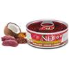 N&D - Natural & Delicious N&D Skin&Coat Cervo, Quinoa e Cocco 80g Grain Free umido gatto