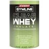 ENERVIT SpA Enervit Linea Gymline Clear Whey Isolate Mojito Splash Lime & Mint 480 g