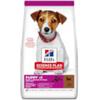 Hill's Science Plan canine Puppy small & mini (agnello) - Sacchetto da 1,5kg.