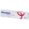 HIRUDOID 40000UI CREMA 50G