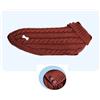 CAMON MAGLIONCINO MODELLO JACKSONVILLE TG 33 M388/33