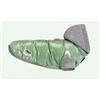 CAMON PIUMINO MODELLO NISHI TG 30 M450/30