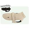 CAMON PIUMINO MODELLO TOBIA TG 33 M452/33