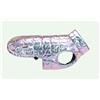 CAMON PIUMINO MODELLO TOY TG 24 M451/24