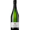 Luigi Coppo Coppo Spumante Brut Metodo Classico Luigi Coppo 2020 - Formato: 75 cl