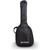 Rockbag RB 20534 B 34 Custodia morbida imbottita per chitarra classica