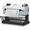 Epson Plotter/scanner EPSON SC-T5400M-MFP A0(91.4cm) C11CH65301A0 -2Y GARANZIA-CONTATTACI PER TRATTATIVA RISERVATA -