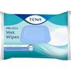 ESSITY ITALY SPA TENA WET WIPE SALVIETTINE UMIDIFICATE 48 PEZZI