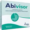 AURORA BIOFARMA SRL ABIVISOR 12 BUSTINE DA 2 G