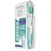 COLGATE-PALMOLIVE COMMERC.SRL SPECIAL PACK ELMEX SENSITIVE COLLUTORIO 400 ML + SPAZZOLINO