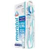 COLGATE-PALMOLIVE COMMERC.SRL SPECIAL PACK MERIDOL COLLUTORIO 400 ML + SPAZZOLINO MORBIDO
