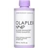 Olaplex Olaplex N° 4P Blonde Enhancer Toning Shampoo 250 ML