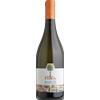 Cantine Fina Makisè Frizzante Terre Siciliane IGP - Cantine Fina - Formato: 0.75 l