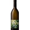 Hans Rottensteiner Kitz Vigneti delle Dolomiti IGT Bianco 2025 - Hans Rottensteiner - Formato: 0.75 l