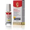 MAVALA olio nutriente per cuticule 10 ml