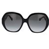 Gucci Occhiali da Sole Gucci GG0796S 001