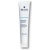 Rilastil - Hydrotenseur Crema Antirughe Ristrutturante Confezione 40 Ml