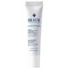 Rilastil - Hydrotenseur Crema Contorno Occhi Antirughe Ristrutturante Confezione 15 Ml
