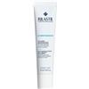 Rilastil - Hydrotenseur Gel Crema Antirughe Matt Ristrutturante Confezione 40 Ml