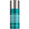 Jean Paul Gaultier Le Male Deodorant spray