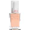 Layla I Love Nails Vitamin c + retinol serum