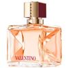 VALENTINO Voce Viva Intensa Eau de Parfum, 30-ml