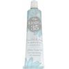 Arnica 35 Crema Gel 50 Ml