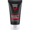 VICHY HOMME STRUCTURE FORCE 50 ML