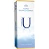 Forza Vitale FIORI MEDITERRANEI FORMULA U GOCCE 20 ML