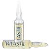 RILASTIL SENO 15 FIALE DA 5 ML