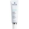 RILASTIL MULTIREPAIR GEL CREMA 40 ML