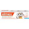 ELMEX BIMBI DENTIFRICIO MB 5O ML