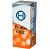 OH International PROFITO CR GOCCE 50 ML