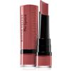 Bourjois Rouge Velvet The Lipstick 2.4 g