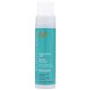 Moroccanoil VOLUMIZING MIST Spray per capelli fini e opachi 160 ml