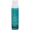 Moroccanoil ALL IN ONE LEAVE IN Conditioner senza risciacquo 160 ml